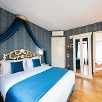 بيت ضيافة Residenza Fiore البندقية