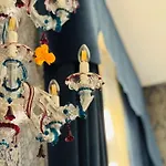Residenza Fiore بيت ضيافة البندقية