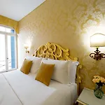 Residenza Fiore 4*