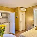 بيت ضيافة Residenza Fiore