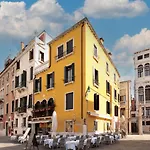 Residenza Fiore