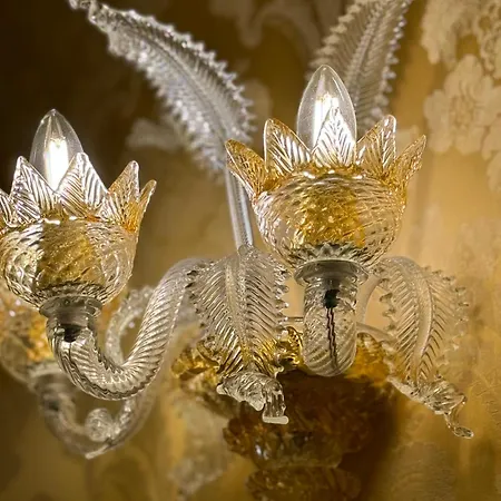 Gasthof Residenza Fiore