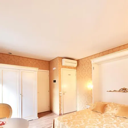 Gasthof Residenza Fiore