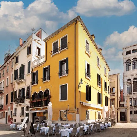Residenza Fiore