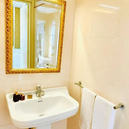 Gasthof Residenza Fiore