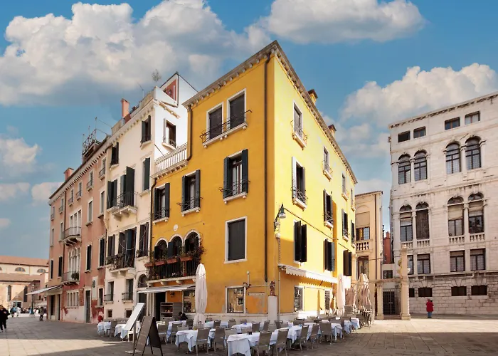 Residenza Fiore