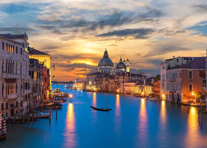 بيت ضيافة Residenza Fiore