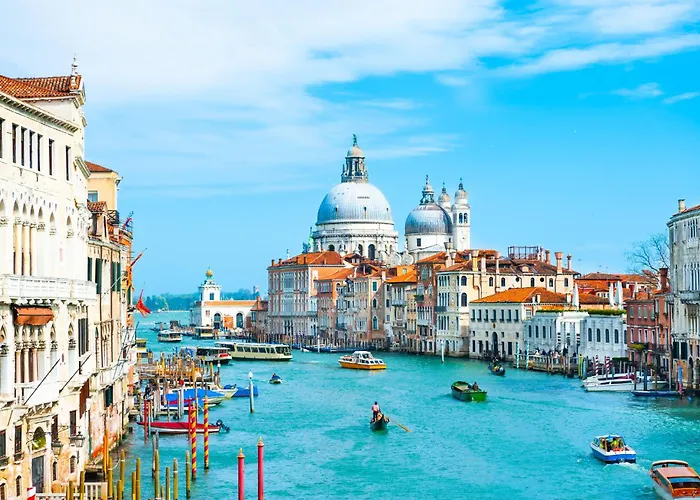 بيت ضيافة Residenza Fiore