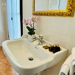 Residenza Fiore