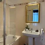 Residenza Fiore Guest house Venice