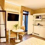 Guest house Residenza Fiore