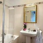 Guest house Residenza Fiore