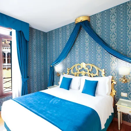 Casa de hóspedes Residenza Fiore