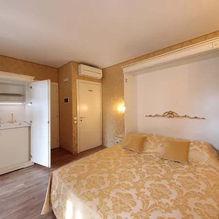 Maison d'hôtes Residenza Fiore
