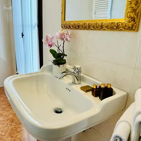 Residenza Fiore